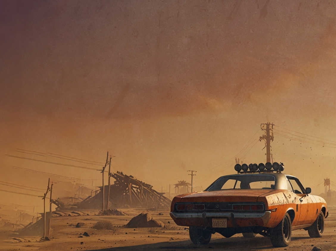 Squad Renegades key art