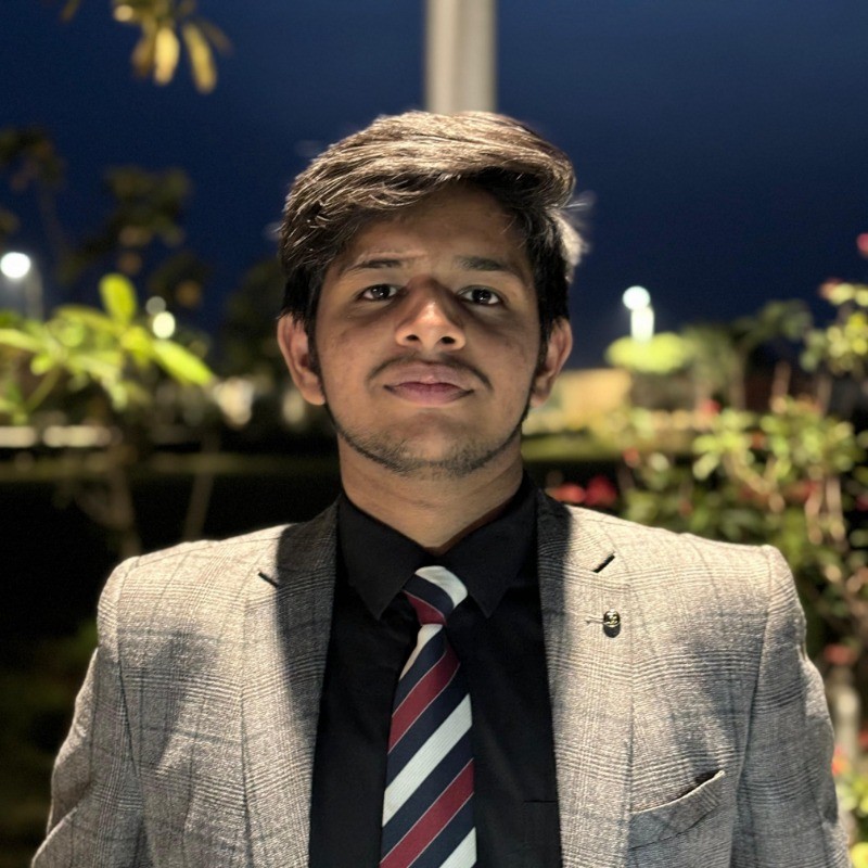 Abdul Rehman